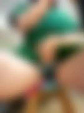 Clinic_Sexy's Live Sex Cam Show