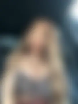 NicollleDiamondd's Live Sex Cam Show