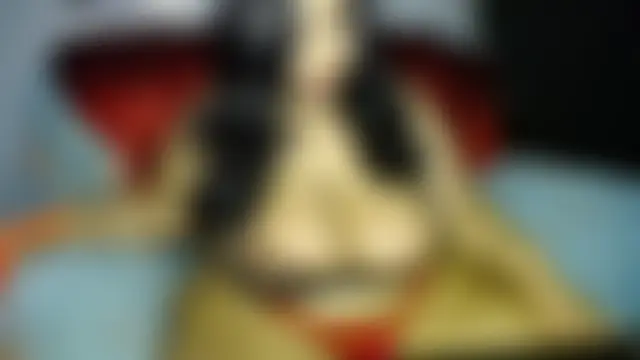 Cassidy_Love's Webcam Show