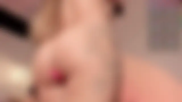 nickky__'s Webcam Show