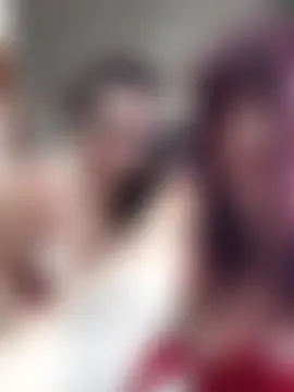 SinfulMarkedQueens' Webcam Show