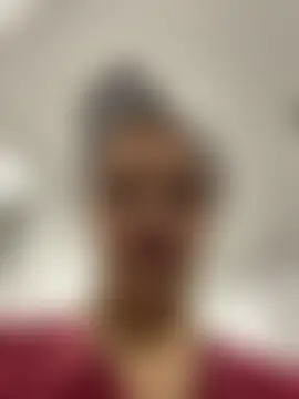 AngelinaTeller's Webcam Show