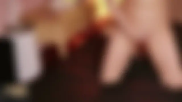 JOJO-operation_No1's Webcam Show