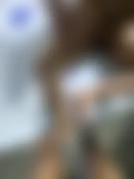 hotbaby_5's Webcam Show