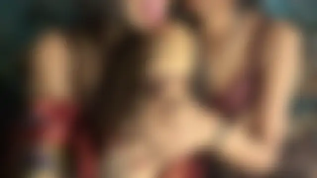 shuhana_'s Webcam Show