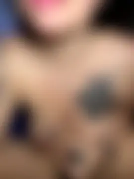 NaughtyFknVeteran's Webcam Show