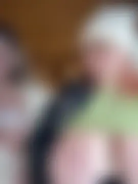 BigboobsDream99's Webcam Show