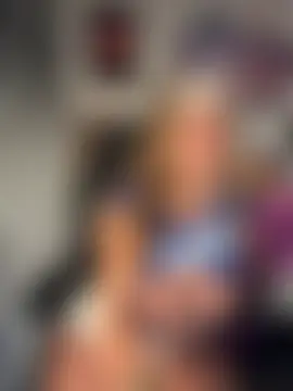 Bigbuttbrooklynn's Webcam Show