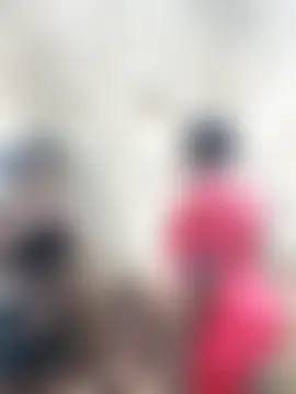 holygrail001's Webcam Show