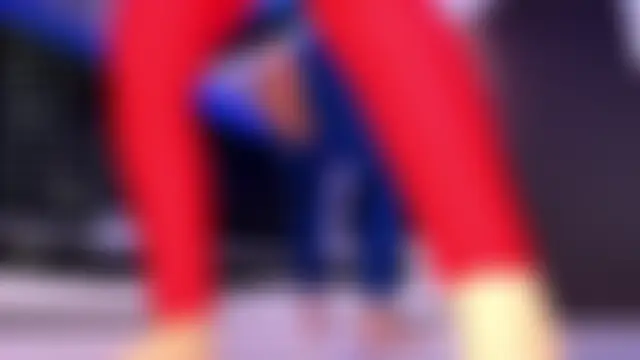 Blond_Babes' Webcam Show