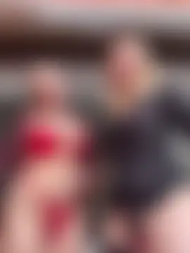 RollDolls' Webcam Show