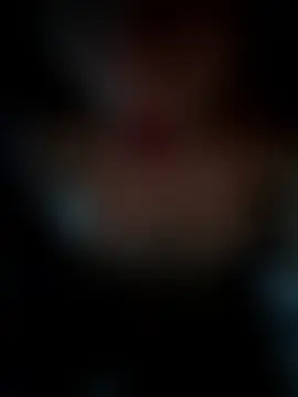 ResponsibleAir2's Webcam Show