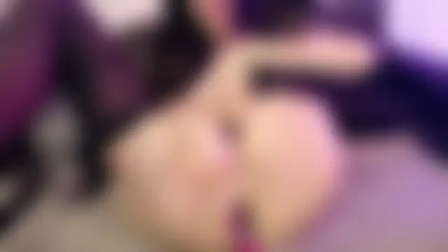 Midnightrose11's Webcam Show