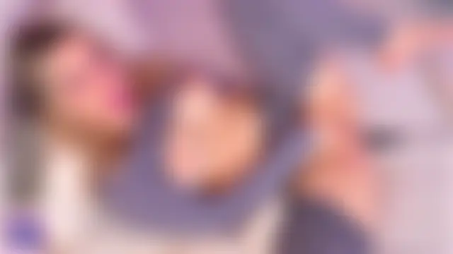 LiliBanger's Webcam Show