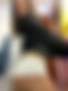 Bonni_lohan's Webcam Show