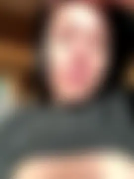 CuteNata's Webcam Show