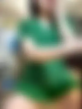 Clinic_Sexy's Webcam Show