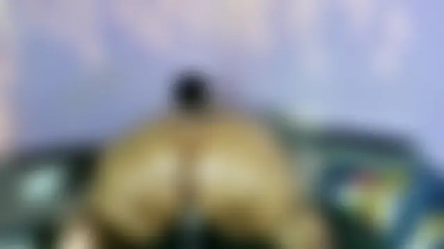 wilmaassylum's Webcam Show