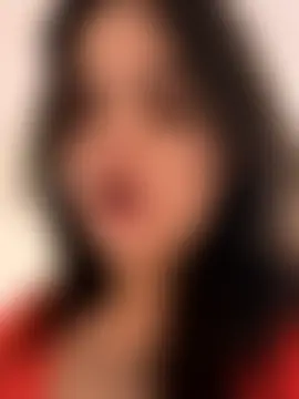 SafeinouterSpace's Webcam Show