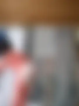 Kitty_Melodi's Live Sex Cam Show