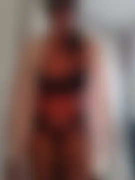 evacalda69's Live Sex Cam Show