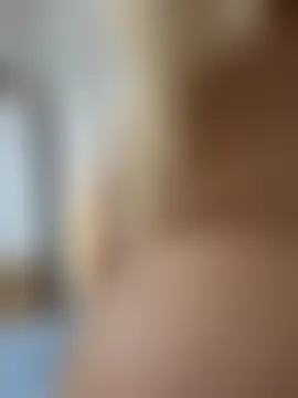 Liiaa's Live Sex Cam Show