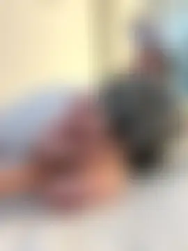 PumaShyXD's Live Sex Cam Show