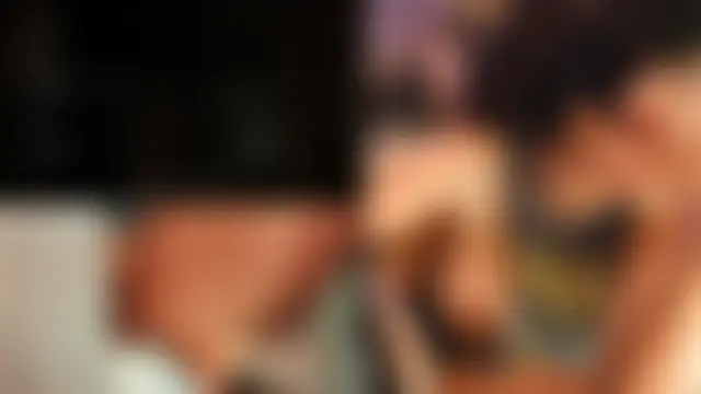 roknblaze's Live Sex Cam Show