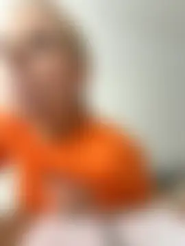 streetdoll's Live Sex Cam Show