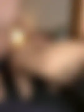 JOJO-operation_No1's Live Sex Cam Show