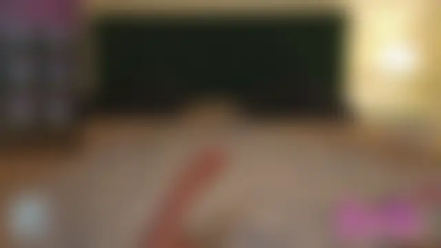 Bonnie_White's Webcam Show