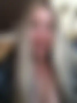 Mona_Plus' Webcam Show