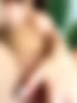 Eire_Spencer's Live Sex Cam Show