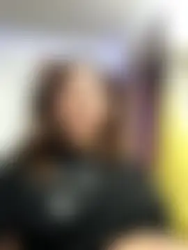 Bonni_lohan's Webcam Show