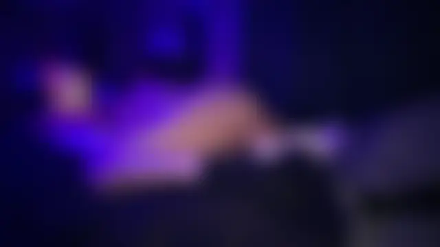 mamifresita's Webcam Show