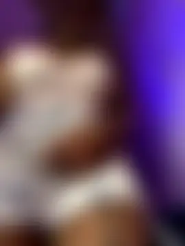 SAD_ORCHID's Webcam Show