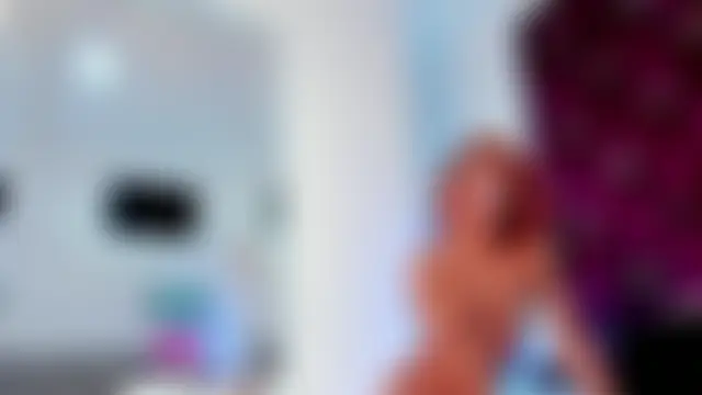 Paytonferrara's Webcam Show