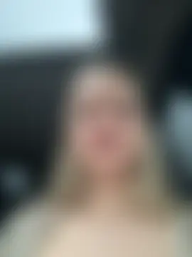 Devill_Angel_'s Live Sex Cam Show