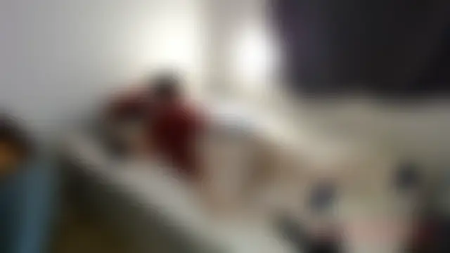 cloudy-couple's Webcam Show