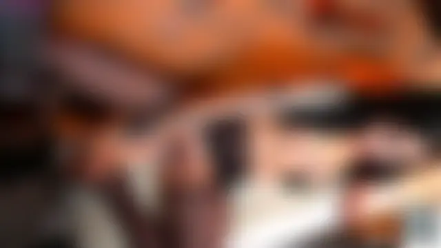 LilyBerryy's Live Sex Cam Show