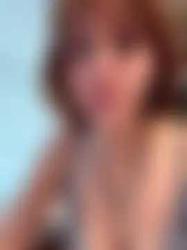 Only_April's Webcam Show