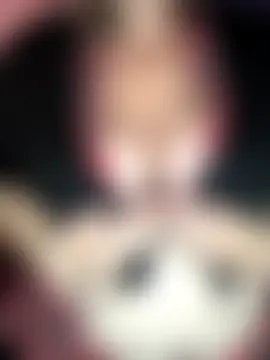 Courdles' Live Sex Cam Show