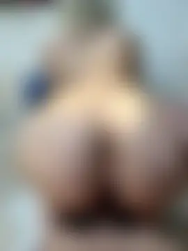 hotamanda01's Webcam Show