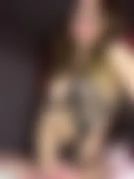 Texxaspearl's Webcam Show