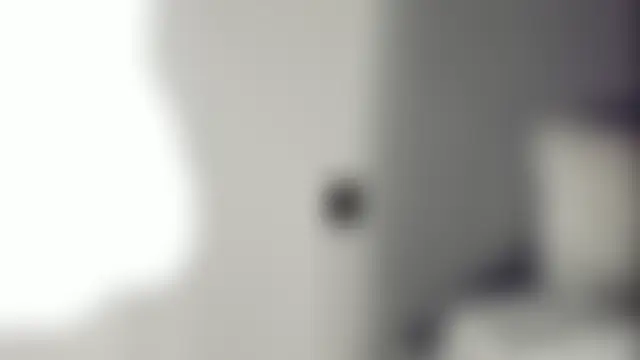 Rachel_Rey's Live Sex Cam Show