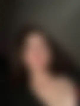 MilaBee's Webcam Show