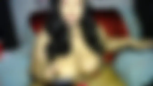 Cassidy_Love's Webcam Show