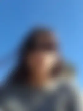 Lady_B_'s Live Sex Cam Show