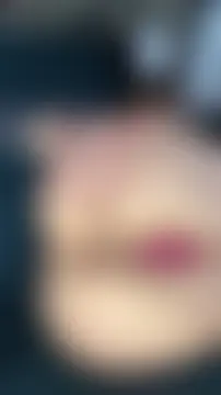 Night_dreams' Webcam Show