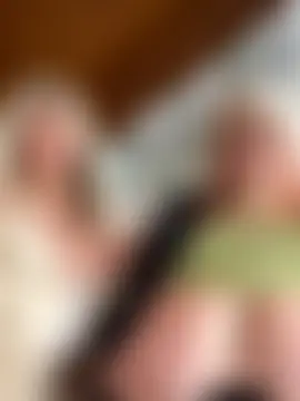 BigboobsDream99's Live Sex Cam Show